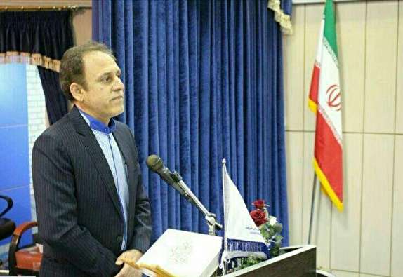 پزشک متعهد جان بیمار را از مرگ حتمی نجات داد