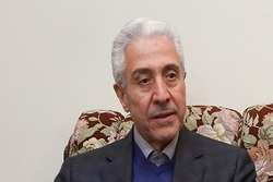 آخرین وضعیت حذف کنکور از زبان وزیر علوم