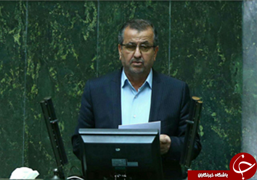 نگاهی گذرا به مهمترین رویداد&zwnj;های یکشنبه ۹ اردبیهشت ماه در مازندران