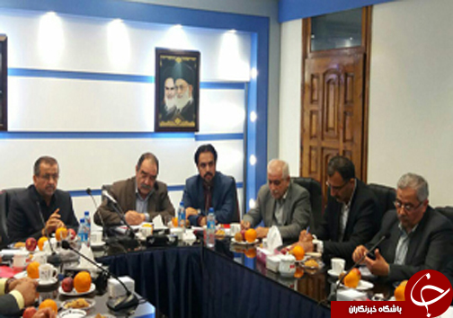 نگاهی گذرا به مهمترین رویداد&zwnj;های یکشنبه ۹ اردبیهشت ماه در مازندران