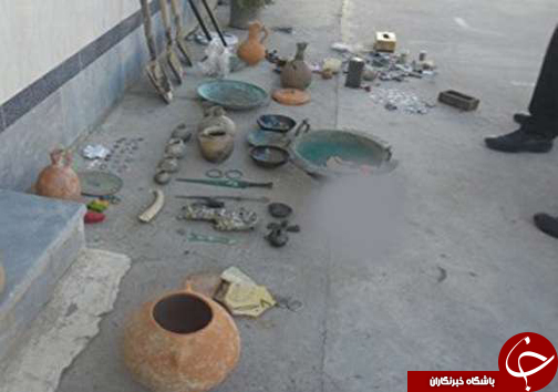 نگاهی گذرا به مهمترین رویداد&zwnj;های یکشنبه ۹ اردبیهشت ماه در مازندران