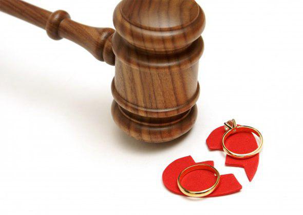 ظهور سبک جدید از زندگی مشترک در آمریکا
