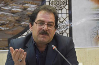 سهم 15 درصدی مناطق کمتر توسعه‌یافته در مساحت شهری شهرضا