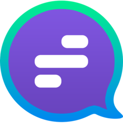 توضیحات مدیر روابط عمومی «بله» از قابلیت‌ها و برنامه‌های آینده این پیام رسان + فیلم