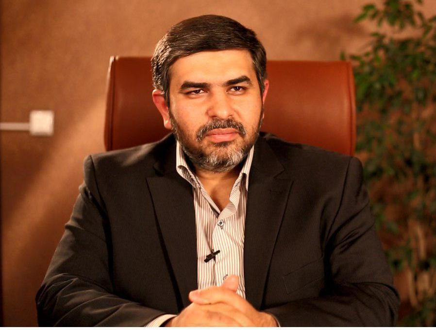 حفظ حریم خصوصی&zwnj;کاربران خط قرمز جدی ما است