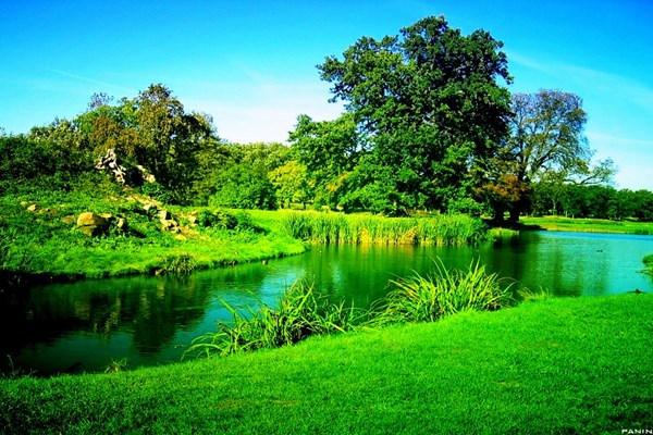 عکس پروفایل چگونه شخصیت کاربران را لو می&zwnj;دهد؟