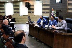 پیشگیری از آسیب‌های اجتماعی با استفاده از «شبکه سازی اجتماعی»