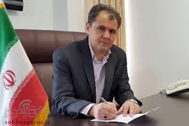 کسب عنوان مخترع برگزیده توسط یک کهگیلویه وبویراحمدی