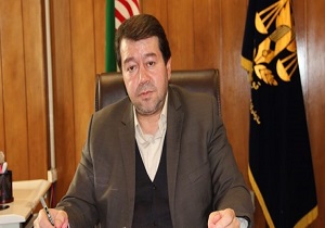 فعالیت ۱۶ انجمن حمایت از خانواده زندانیان در آذربایجان غربی