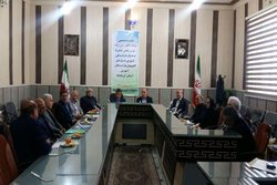 مشکلات بازنشستگان را با عمق جان درک می کنم/ تلاش برای همسان&zwnj;سازی حقوق بازنشستگان