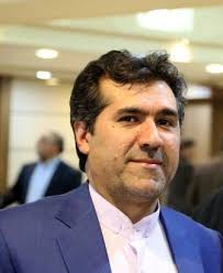 28روستای شهرستان بویراحمد گازرسانی می شود