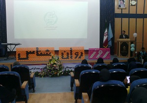 تخصص، دانش و مهارت عامل رشد جامعه ی امروزی