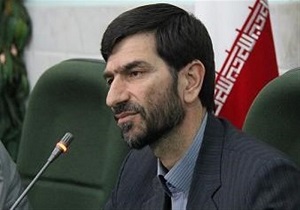تجلیل از ۶۲۹ معلم نمونه سیستان و بلوچستان