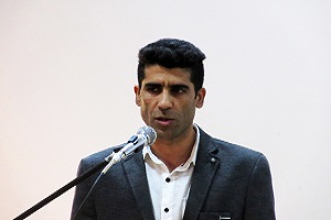 مرادی:شاگردانم به دنبال مدال جاکارتا هستند/حدادی افتخار دوومیدانی است