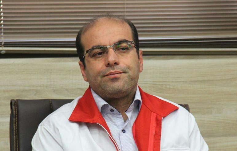 عملیاتی&zwnj;ام؛ از شعار بدم می&zwnj;آید/ بهترین مشوق برای داوطلب استفاده درست از اوست