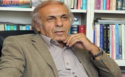 دوران جنایت و جنجال