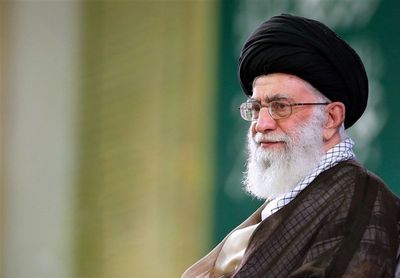 رهبری