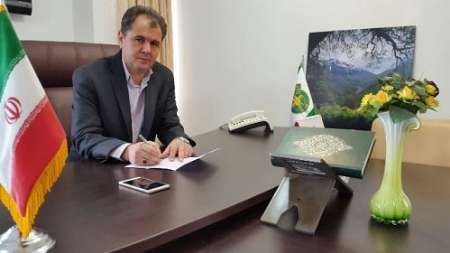 کسب عنوان مخترع برگزیده توسط یک کهگیلویه وبویراحمدی