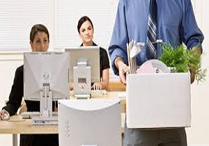 افزایش سرعت بیکاری در آمریکا در دوره ریاست جمهوری ترامپ