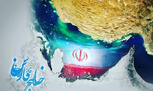 خلیج فارس در انتظار آخرین نفس + تصاویر