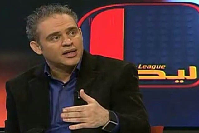 مظفری:امسال تغییر خاصی در قضاوت داوران ایجاد نشده بود