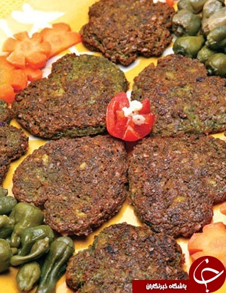 روش پخت چند غذای خوشمزه با عدس