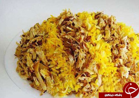 روش پخت چند غذای خوشمزه با عدس
