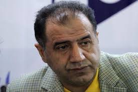 خسروی: پیشرفتی در قضاوت داوران شاهد نبودیم / در بخش برون مرزی اُفت ۱۰ ساله داریم