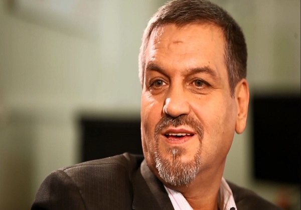 طرح تحقیق و تفحص از شهرداری تهران را دوباره کلید می زنیم