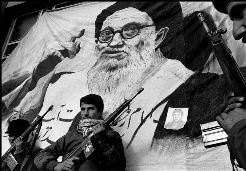 ماجرای آیت اللهی که مخالف سقوط رژیم سلطنت بود