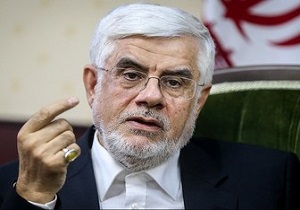 شهردار آینده تهران باید به مسائل شهری اشراف داشته باشد
