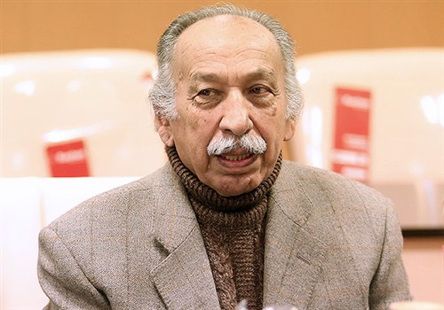 ناظر و نماینده فدراسیون کشتی در مسابقات انتخابی تیم ملی معرفی شد
