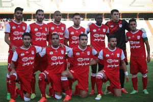 تیم تراکتورسازی به مزایده گذاشته می‌شود