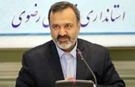 اهمیت ارتقا رضایتمندی مردم با همکاری شوراها و مدیران اجرایی