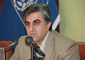 کارگر، اصلی ترین مبلغ و مشوق برای حمایت از کالای ایرانی است