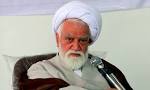 نماینده ولی فقیه در هرمزگان؛ منابع دینی گواه نام ابدی خلیج فارس