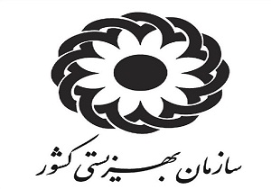 بهزيستی از مؤثر ترين نهاد ها برای دست يابی به سلامت روان انسان ها