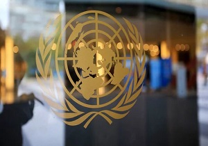 تعلیق کارمند سازمان ملل به علت شهادت دادن در یک پرونده رسوایی جنسی!