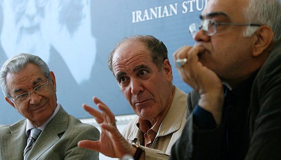 سیار:فغانی باعث افتخار ایرانی&zwnj;ها است/داوران لیگ برتر بسیار عالی قضاوت کردند