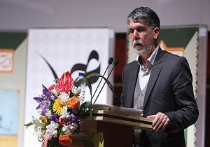 هرمزگانی&zwnj;ها پاسدار عزت و حرمت خلیج فارس