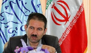 چهارباغ یکی از محورهای اصلی فرهنگی و گردشگری اصفهان بوده است