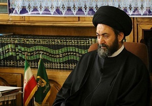 منطقه باستانی شهریری مشگین شهر در معرض خطر تهدید است