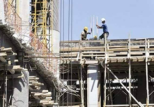 افزایش ۱۷ درصدی صدمات ناشی ازحوادث کار در گلستان