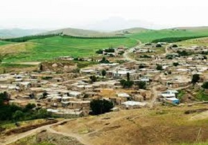 اخذ پروانه بهره برداری اولین مجتمع گردشگری روستایی سقز