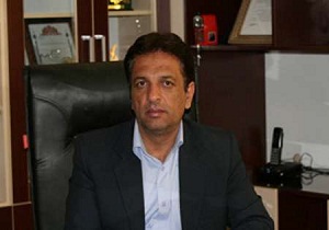 تنها استخرشنای دانش آموزی استان نیازمند 10 میلیارد تومان اعتبار