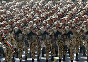 تغییر محل اعزام مشمولان خدمت سربازی