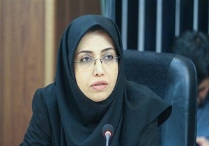 شورا باید به همه وظایف خود به اندازه تعیین شهردار اهمیت دهد/ باید از بیان مسئله به حل مسئله تغییر رویکرد دهیم