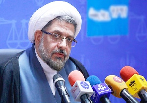 برنامه&zwnj;ریزی برای توسعه صلاحیت&zwnj;های عاطفی برای تکریم ارباب رجوع