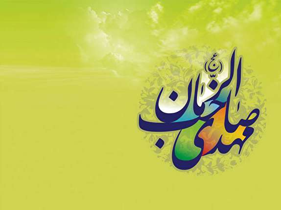 جشن نیمه شعبان هیئت کجا برویم؟