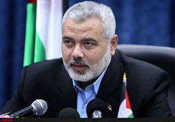 وقتی عرب‌ها فلسطین را رها کردند ایران حامی فلسطین بود + فیلم